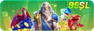 Panduan Mengclaim Bonus di Aplikasi 99SL