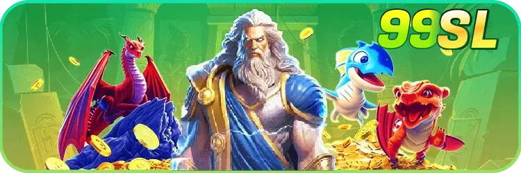 Panduan Mengclaim Bonus di Aplikasi 99SL